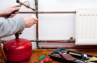 free The Wyke heating repair quotes