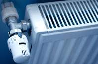 free The Wyke heating quotes